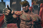 TEKKEN 8 - Season 2 Character Pass (US)